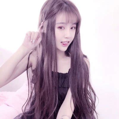 东京（明治维新后故事主要发生地） - 游戏直播实时在线观看 - 客户端直播